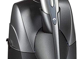 plantronics cs55 wireless headset