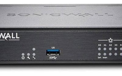 sonicwall tz300